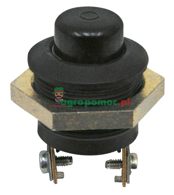 Hella Push button switch | zdjęcie nr 1